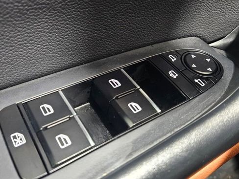 Used 2024 MAZDA CX-50 2.5 Turbo w/ Cargo Package image 26