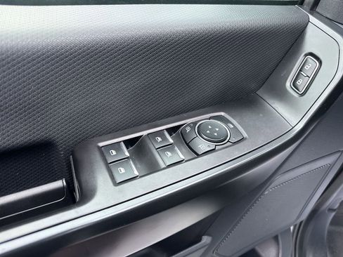 Used 2023 Ford F150 XL w/ STX Appearance Package image 13