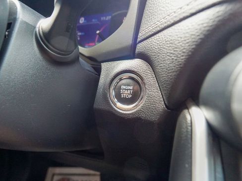 Used 2024 Toyota RAV4 XLE FWD image 22