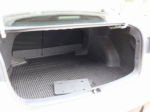 Used 2025 Toyota Corolla XSE image 16