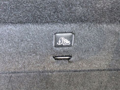 Used 2023 Nissan Murano SV image 28