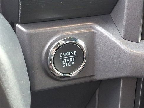 New 2025 Ford F150 XLT w/ Equipment Group 302A MID image 16