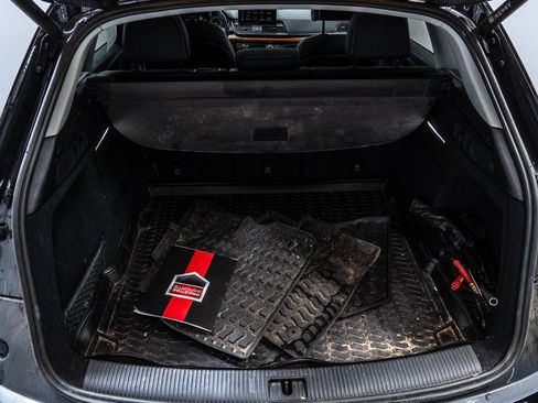 Used 2023 Audi Q5 2.0T Premium Plus w/ Premium Plus Package image 29