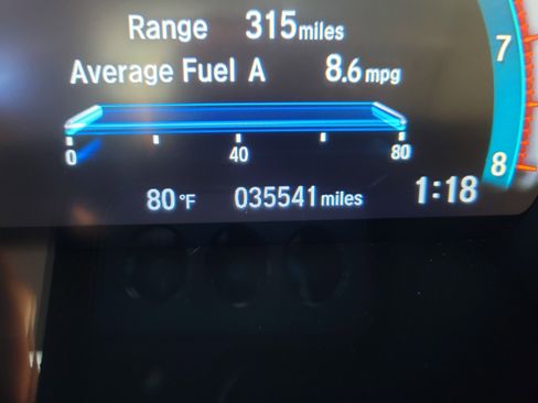 Certified 2019 Honda Civic LX image 23