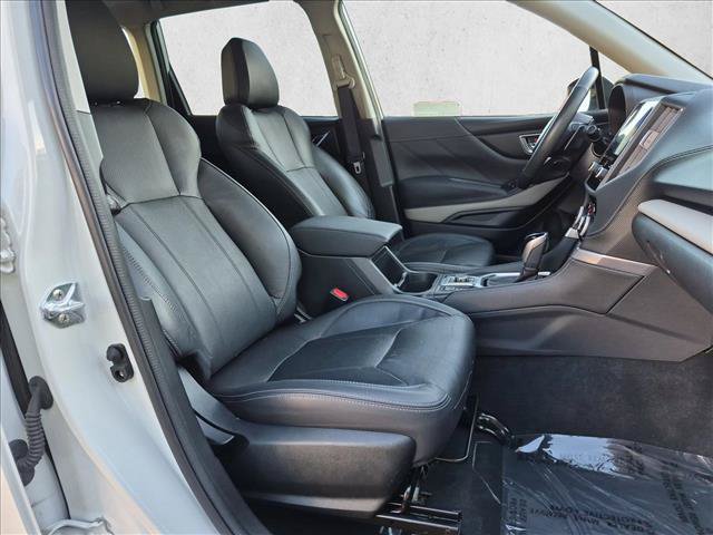 Used 2023 Subaru Forester Limited AWD/4WD image 20