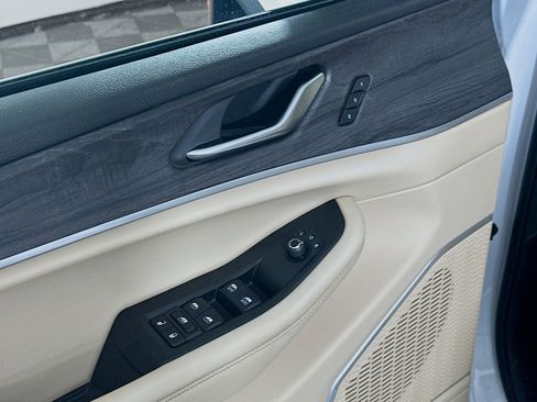 Used 2021 Jeep Grand Cherokee L Limited image 15