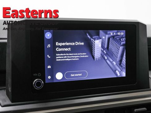 Used 2024 Toyota Tacoma SR5 image 19