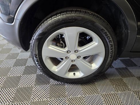 Used 2015 Buick Encore Convenience image 31