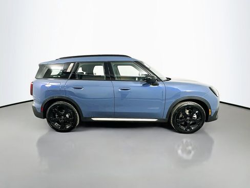 New 2026 MINI Cooper Countryman S image 4