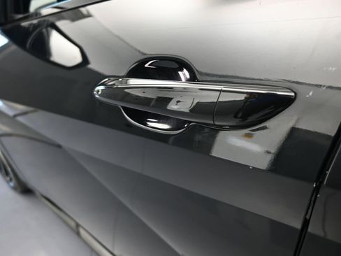 Used 2023 Hyundai Elantra N Line image 35