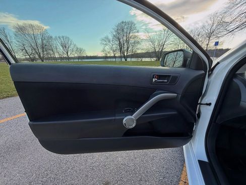 Used 2010 Scion tC FWD image 58