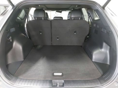 Used 2025 Kia Sportage X-Line w/ Premium Package image 20