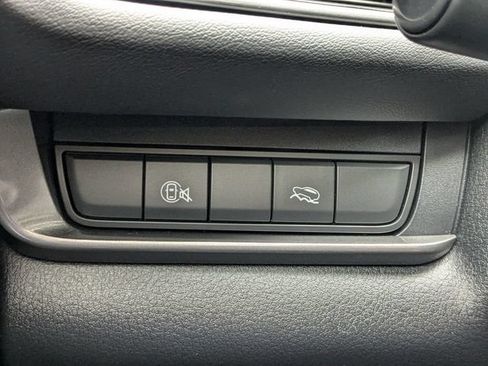 Used 2024 MAZDA CX-30 AWD 2.5 S w/ Select Sport Pkg image 25