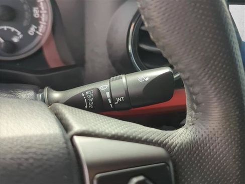 Used 2019 Toyota Tacoma TRD Sport RWD image 22