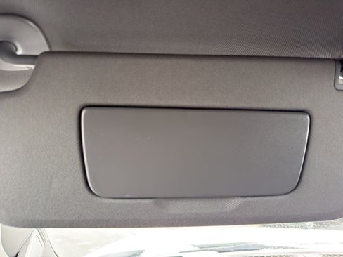 Used 2022 GMC Sierra 1500 SLE w/ X31 Off-Road Package image 27