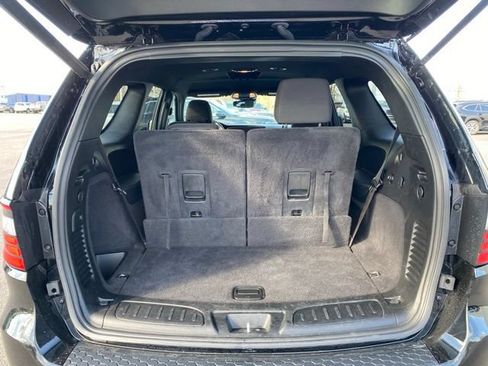 Used 2023 Dodge Durango GT AWD/4WD image 26