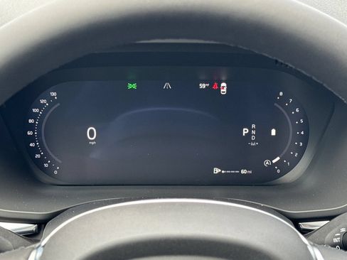 Certified 2026 Volvo XC60 B5 Plus w/ Climate Package AWD/4WD image 28