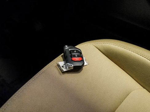 Used 2020 Jeep Wrangler Sport AWD/4WD image 47