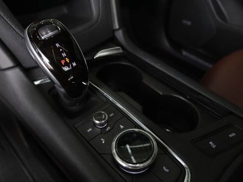 Used 2020 Cadillac XT5 Premium Luxury image 23