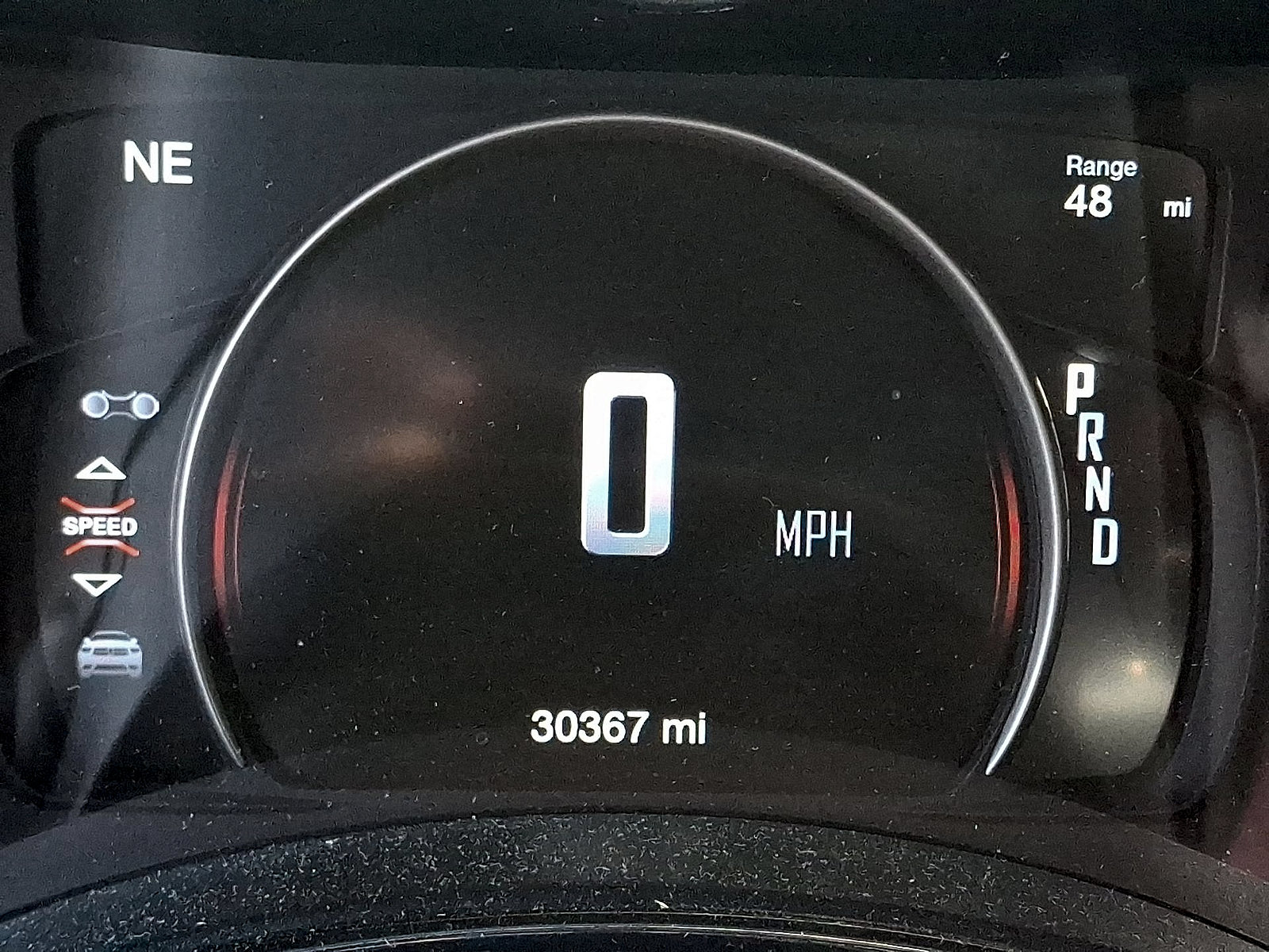 Used 2023 Dodge Durango R/T AWD/4WD image 13