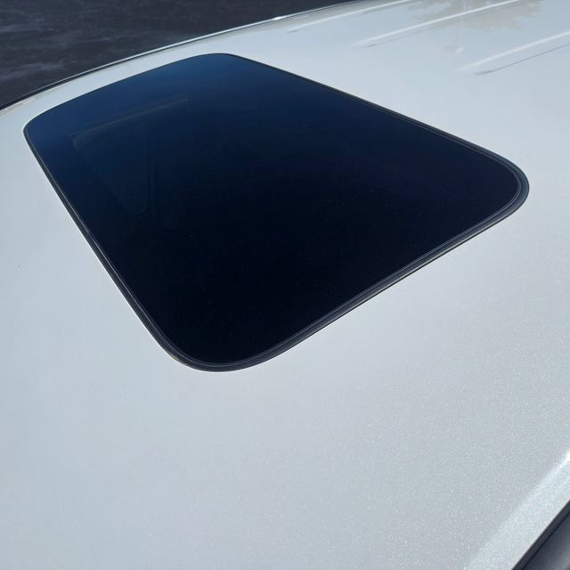 Used 2025 Honda Odyssey EX-L image 38