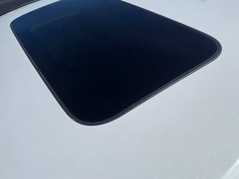 Used 2025 Honda Odyssey EX-L image 38