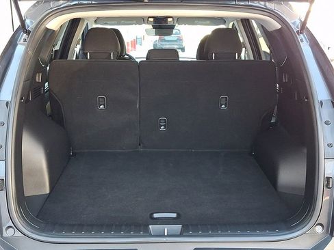 Used 2022 Hyundai Tucson SEL image 30