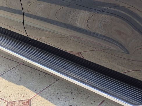 Used 2021 Ford Expedition Max XLT image 35