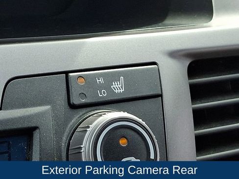 Used 2013 Honda Odyssey EX-L image 15