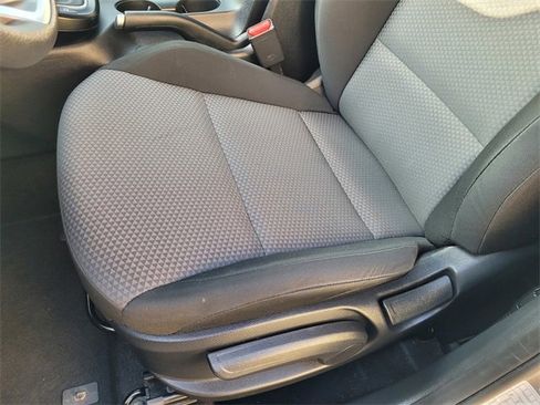 Used 2024 Kia Soul LX w/ Option Group 015 image 10