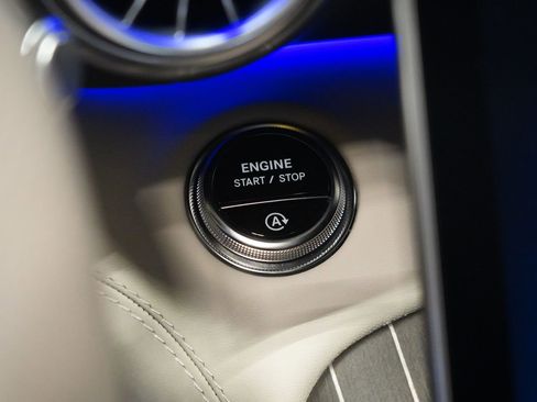 New 2026 Mercedes-Benz SL 55 AMG 4MATIC image 29