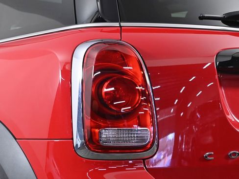 Used 2018 MINI Cooper Countryman S image 7