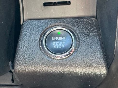 Used 2018 Ford F150 Limited w/ Trailer Tow Package AWD/4WD image 38