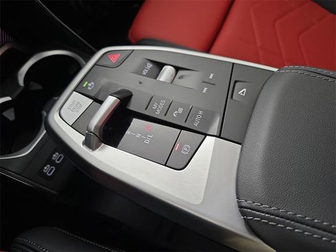 Used 2025 BMW X1 xDrive28i w/ Convenience Package image 27