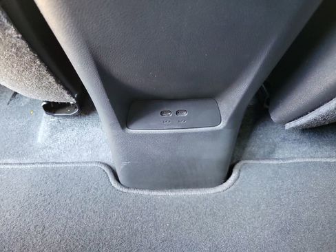 Used 2025 Chevrolet Equinox RS w/ Safety and Technology Package FWD image 18