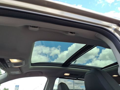 New 2025 Subaru Ascent Bronze Edition AWD/4WD image 6
