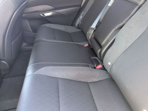 Used 2023 Lexus RX 350 FWD w/ Accessory Package (Z1) image 16