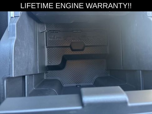 New 2026 RAM 1500 Big Horn image 36