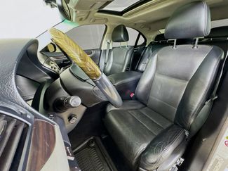Used 2014 Lexus LS 460 w/ Comfort Package RWD video 2
