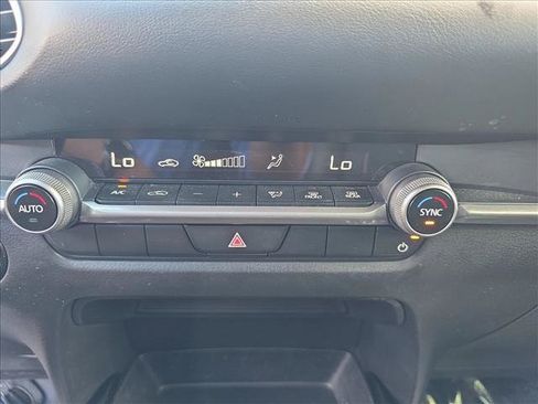 Used 2024 MAZDA CX-30 AWD 2.5 S w/ Select Sport Pkg image 22