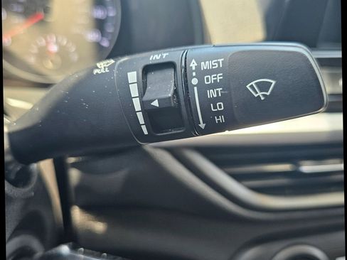 Used 2023 Kia Forte LXS FWD image 14