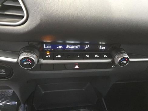 New 2025 MAZDA CX-30 AWD 2.5 S w/ Select Sport Pkg image 20