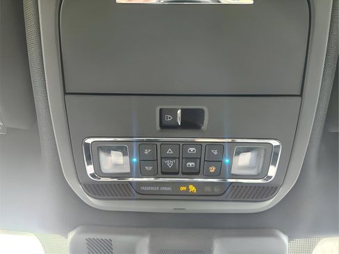 New 2026 Ford F150 Lariat w/ Equipment Group 501A Mid image 17