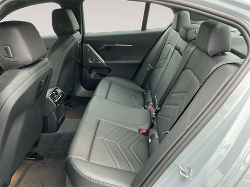 New 2026 BMW 530i xDrive w/ M Sport Package image 13