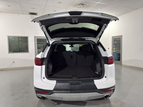 Used 2023 Chevrolet Blazer LT image 10