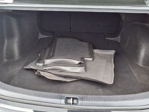 Used 2024 Toyota Corolla SE image 26