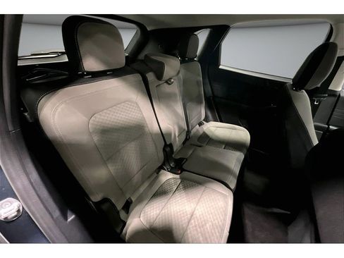 Used 2022 Ford Escape SE w/ Convenience Package AWD/4WD image 28