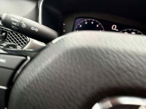 Used 2023 Acura Integra FWD image 26