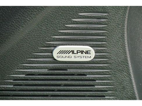 Used 2023 Dodge Challenger R/T Scat Pack w/ Plus Package image 21