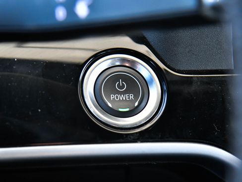 Used 2024 Honda Prologue Touring image 29